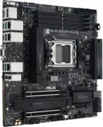 ASUS PRO WS B850M-ACE SE (90MB1MN0-M0EAY0) (UA)