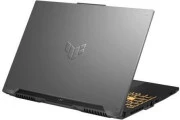 ASUS TUF Gaming F16 FX607VU Mecha Gray (FX607VU-RL071) (90NR0N06-M00EK0) (UA)