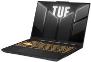ASUS TUF Gaming F16 FX607VU Mecha Gray (FX607VU-RL071) (90NR0N06-M00EK0) (UA)