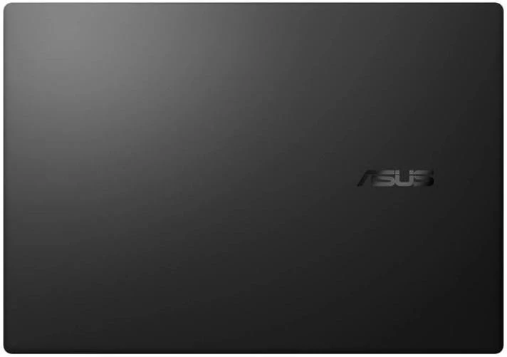 ASUS V16 V3607VM (V3607VM-RP015) (90NB16K1-M000F0) (UA) Бренд: ASUS; Лінійка: V16 V3607VM;