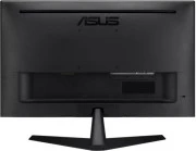 ASUS VY249HGR (90LM06A3-B03A70) (90LM06A3-B01171) (UA)