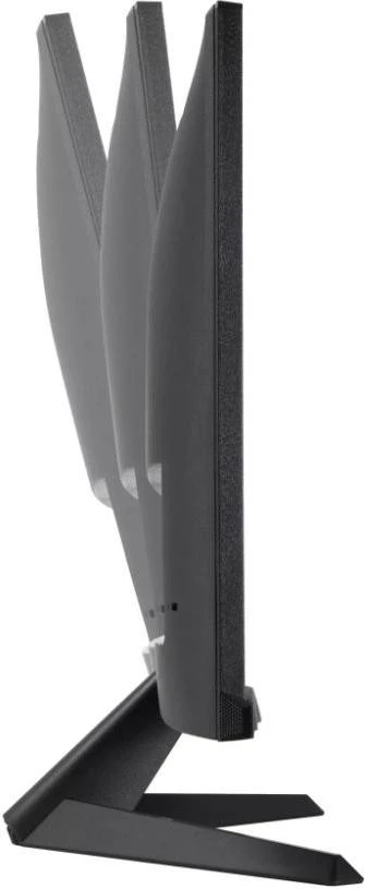 ASUS VY249HGR (90LM06A3-B03A70) (90LM06A3-B01171) (UA) Бренд: ASUS; Діагональ екрану,