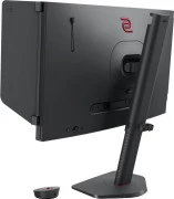 BenQ XL2540X+ (9H.E18LB.QBE) (UA)