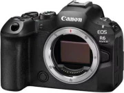 Canon EOS R6 Mark III kit (24-105mm)L IS USM (7084C027AA) (UA)