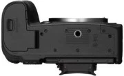 Canon EOS R6 Mark III kit (24-105mm)L IS USM (7084C027AA) (UA)