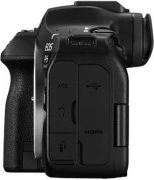 Canon EOS R6 Mark III kit (24-105mm)L IS USM (7084C027AA) (UA)