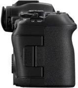 Canon EOS R6 Mark III kit (24-105mm)L IS USM (7084C027AA) (UA)
