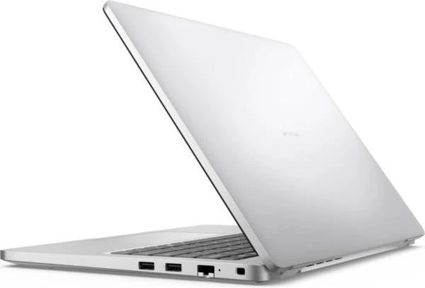 Dell Pro 14 (BTO108_PC14250_UA_UBU) (UA) Бренд: Dell; Лінійка: Pro 14;
