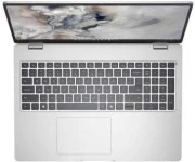 Dell Pro 16 Platinum Silver (BTO108_PC16250_UA_UBU) (UA)