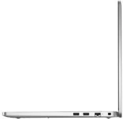 Dell Pro 16 Platinum Silver (BTO108_PC16250_UA_UBU) (UA)