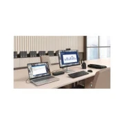 Dell Pro 16 Plus Platinum Silver (BTO212PB16250UA_UBU) (UA)