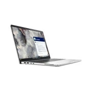 Dell Pro 16 Plus Platinum Silver (BTO212PB16250UA_UBU) (UA)