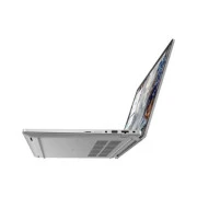 Dell Pro 16 Plus Platinum Silver (BTO212PB16250UA_UBU) (UA)