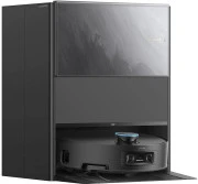 Dreame Aqua 10 Ultra Track Complete Black (RLR81CE-1-BL)