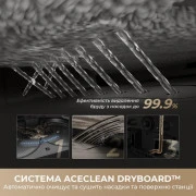 Dreame X50 Master (RLX86CE-1)