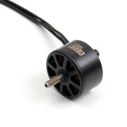 Двигатель KaraFPV 3115 900KV упаковка 200 шт. (1I20034BOX) (UA)