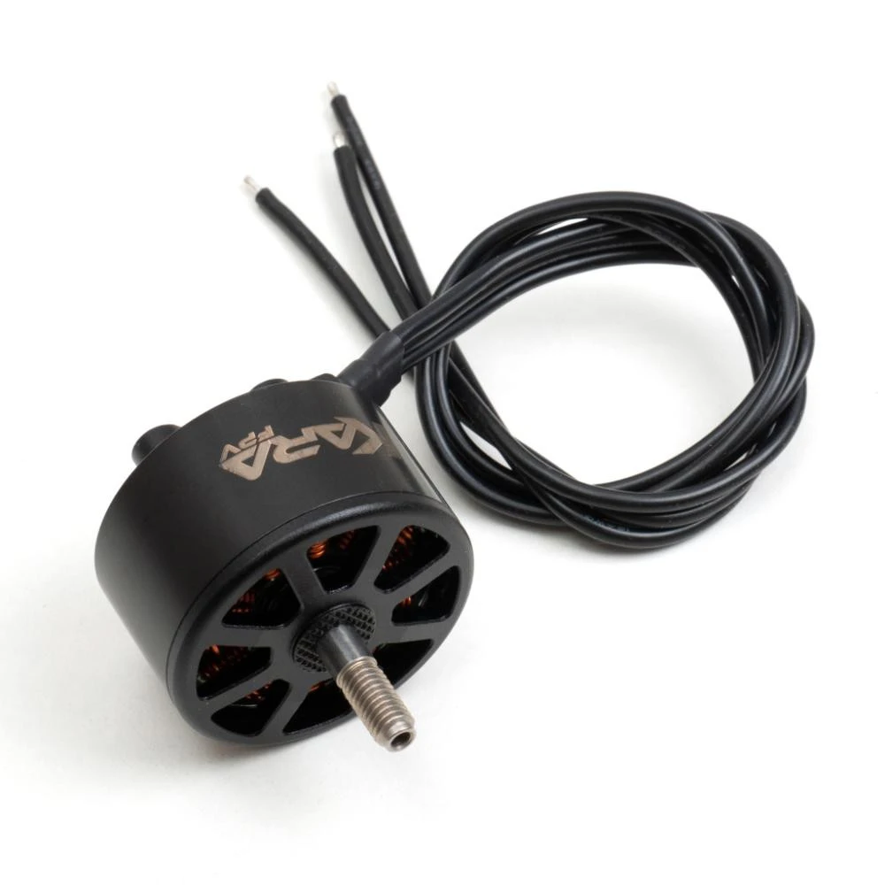 Двигатель KaraFPV 3115 900KV упаковка 200 шт. (1I20034BOX) (UA)