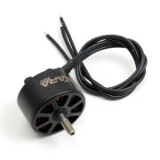 Двигатель KaraFPV 3115 900KV упаковка 200 шт. (1I20034BOX) (UA)