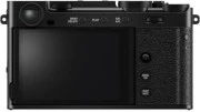 Fujifilm X-E5 Body Black (16949222) (UA)