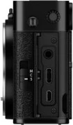 Fujifilm X-E5 Body Black (16949222) (UA)
