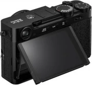 Fujifilm X-E5 Body Black (16949222) (UA)