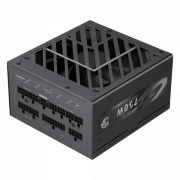 GameMax GZ-750G Black (UA)