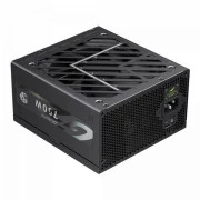 GameMax GZ-750G Black (UA)