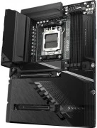 GIGABYTE B850 AORUS STEALTH (UA)