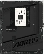 GIGABYTE B850 AORUS STEALTH (UA)