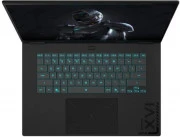 GIGABYTE Gaming A16 CTH Black Steel (GAMING_A16_CTHI3UA894SD) (UA)