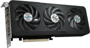 GIGABYTE GeForce RTX 5060 Ti EAGLE MAX OC 8G (GV-N506TEAGLEMAX OC-8GD) (UA)