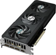 GIGABYTE GeForce RTX 5060 Ti EAGLE MAX OC 8G (GV-N506TEAGLEMAX OC-8GD) (UA)