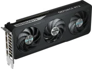 GIGABYTE GeForce RTX 5060 Ti EAGLE MAX OC 8G (GV-N506TEAGLEMAX OC-8GD) (UA)
