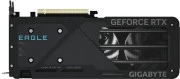 GIGABYTE GeForce RTX 5060 Ti EAGLE MAX OC 8G (GV-N506TEAGLEMAX OC-8GD) (UA)