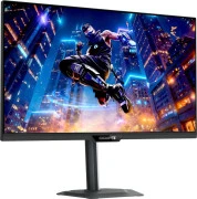 GIGABYTE M27Q2 QD (UA)