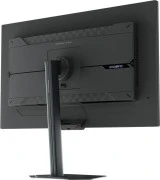 GIGABYTE M27Q2 QD (UA)