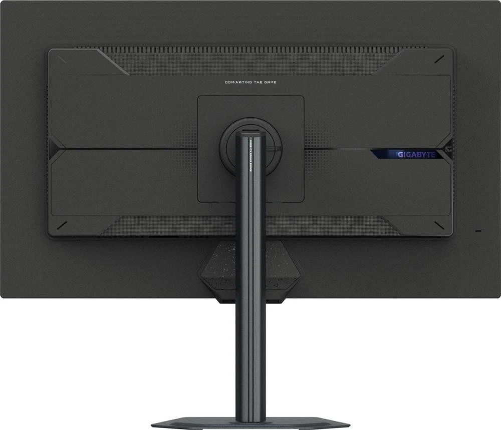 GIGABYTE M27Q2 QD (UA) Бренд: GIGABYTE; Диагональ экрана,