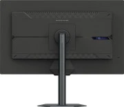 GIGABYTE M27Q2 QD (UA)