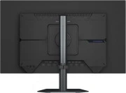 GIGABYTE MO27Q28G OLED Gaming (UA)