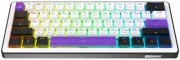 HATOR Hellyberry HK60 White-Violet (UA)