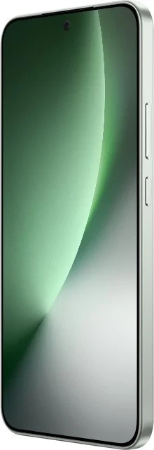 Honor Magic8 Lite 8/256GB Forest Green Europe Бренд: Honor; Линейка: Magic8 Lite;