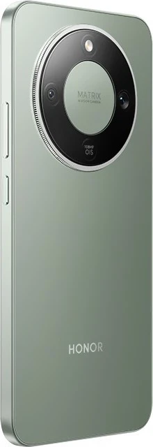 Honor Magic8 Lite 8/256GB Forest Green Europe Бренд: Honor; Лінійка: Magic8 Lite;