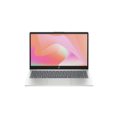 HP 14-em0026ua Diamond White (D06GWEA) (UA) Бренд: HP; Конструкція: Класичний;