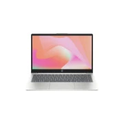 HP 14-em0026ua Diamond White (D06GWEA) (UA)