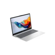 HP 15-fc0025ua (D16DPEA) (UA)