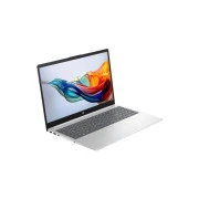 HP 15-fc0032ua (D16DREA) (UA)