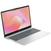 HP 15-fc0226ua (D16CCEA) (UA)
