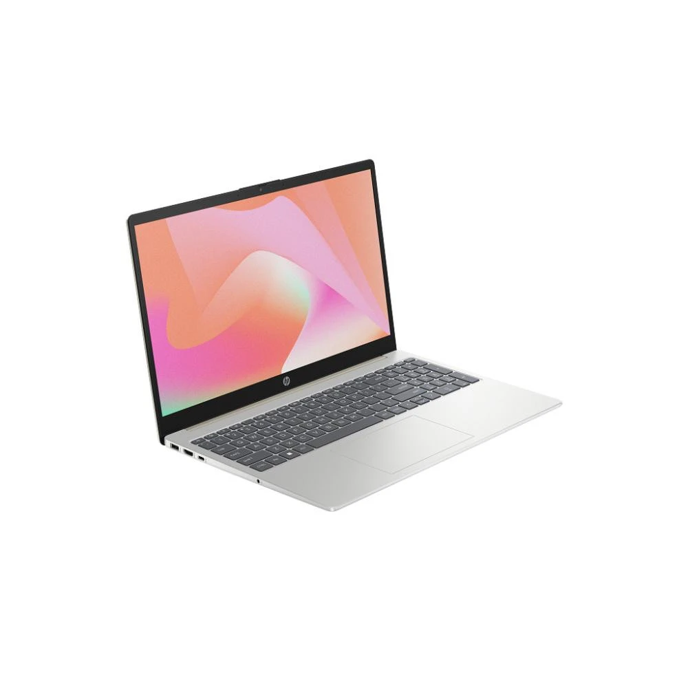 HP 15-fc0314ua (D06H2EA) (UA)