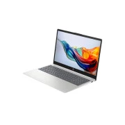 HP 15-fc0315ua (D06H3EA) (UA)