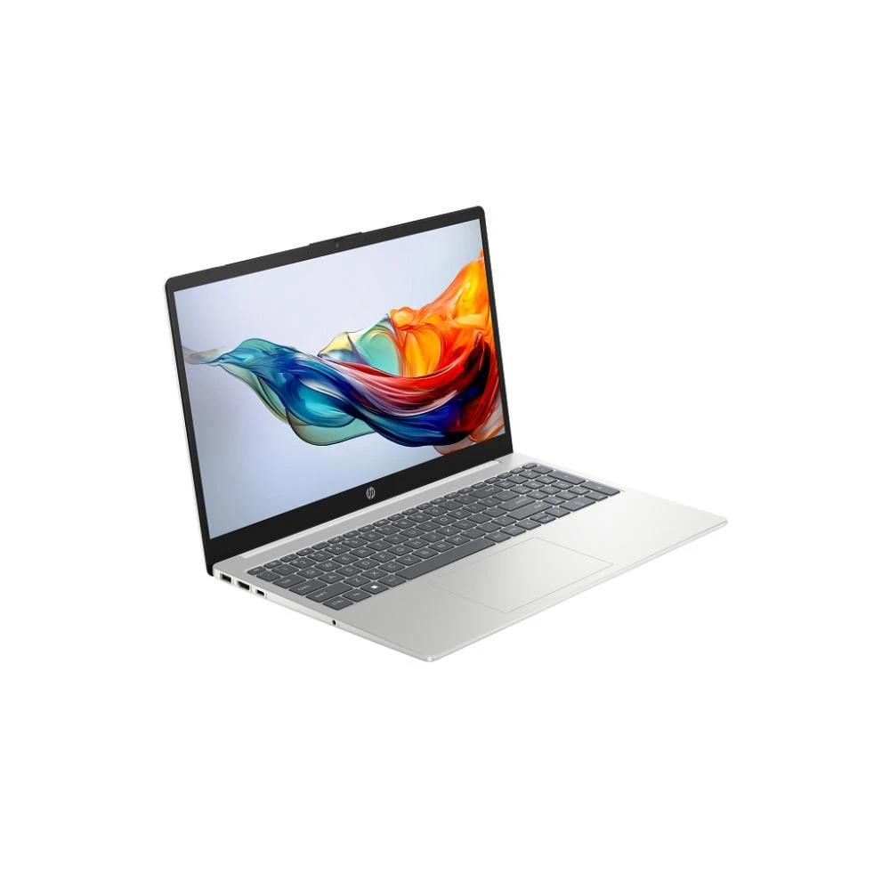 HP 15-fc0315ua (D06H3EA) (UA)